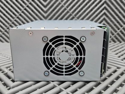 Lot of 2 Emerson 7001241-Y000 Power Supply 950W - Used - Image 14