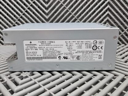 Lot of 2 Emerson 7001241-Y000 Power Supply 950W - Used - Image 3