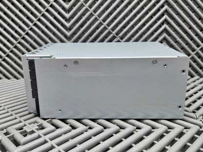 Lot of 2 Emerson 7001241-Y000 Power Supply 950W - Used - Image 5