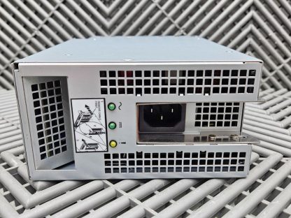 Lot of 2 Emerson 7001241-Y000 Power Supply 950W - Used - Image 6