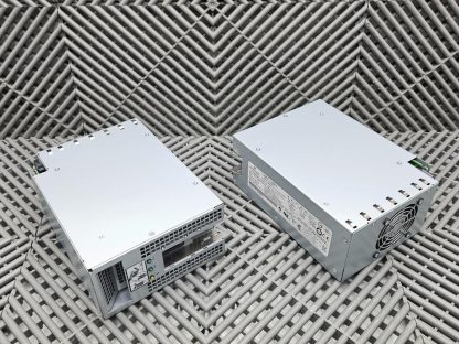 Lot of 2 Emerson 7001241-Y000 Power Supply 950W - Used - Image 9
