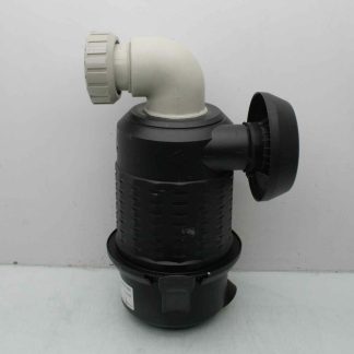 Mann Hummel C 14 200 Europiclon 2-Stage Air Cleaner - Used