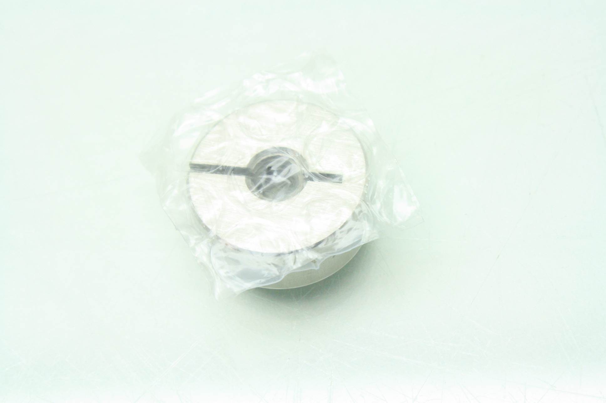 Misumi SSCSNN8 M8 Bore SS304 Clamping Shaft Collar New Lot of 24 - New - Image 17