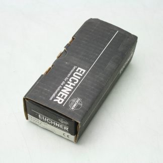 NIB Euchner NZ1RS-3131 Safety Limit Switch / Contact Form 2NO/2NC / Type 1 - New