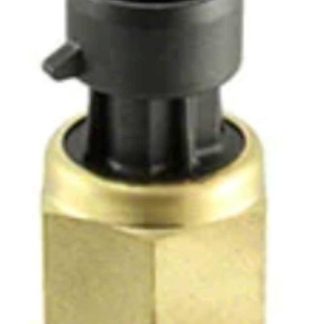 New Honeywell PX3AN2BS250PAAAX Pressure Transducer 1/8" NPT / 250 PSI - New