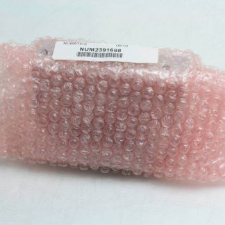 New Numatics  239-1688 End Plate Kit 3/8" NPT Ports - New