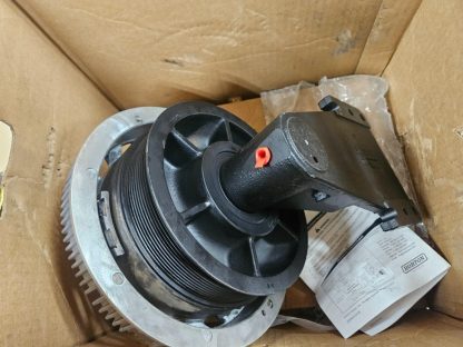 New Paccar Horton DM Advantage P99A8121 Fan Clutch for Cummins ISX11.9 - New - Image 12