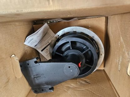 New Paccar Horton DM Advantage P99A8121 Fan Clutch for Cummins ISX11.9 - New - Image 15