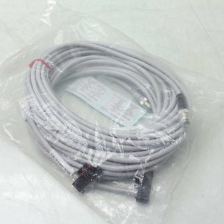 New Panasonic SFB-CB10 SF4B 8 Core Bottom Cap Cable Emitter / Receiver 10m - New