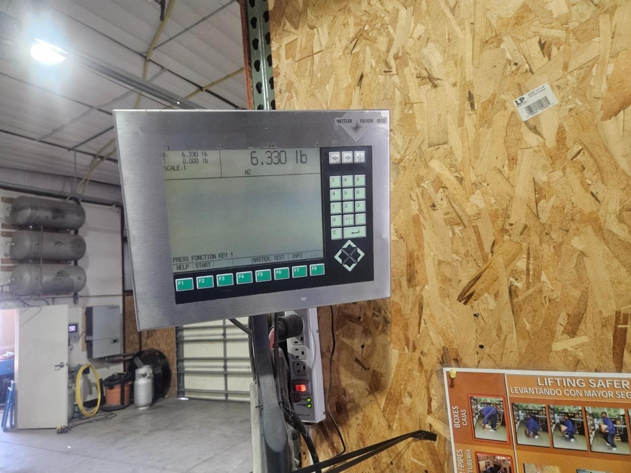 New (Qty 7500) Aptiv 35095783 Female CTS 150 Locking Lance Contact 18-21 AWG - New - Image 7