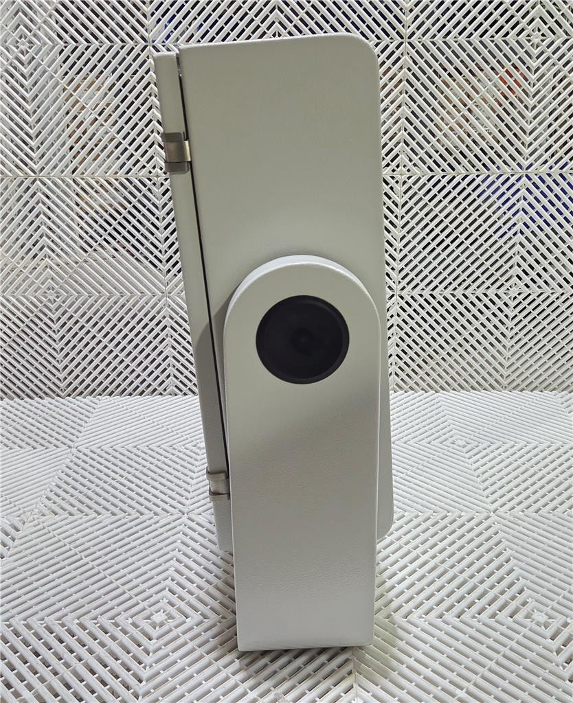 New Strongarm 302-181706 15" Swivel / Tilt HMI Enclosure Nema 12 - New other (see details) - Image 11