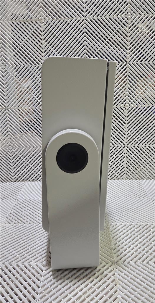 New Strongarm 302-181706 15" Swivel / Tilt HMI Enclosure Nema 12 - New other (see details) - Image 12