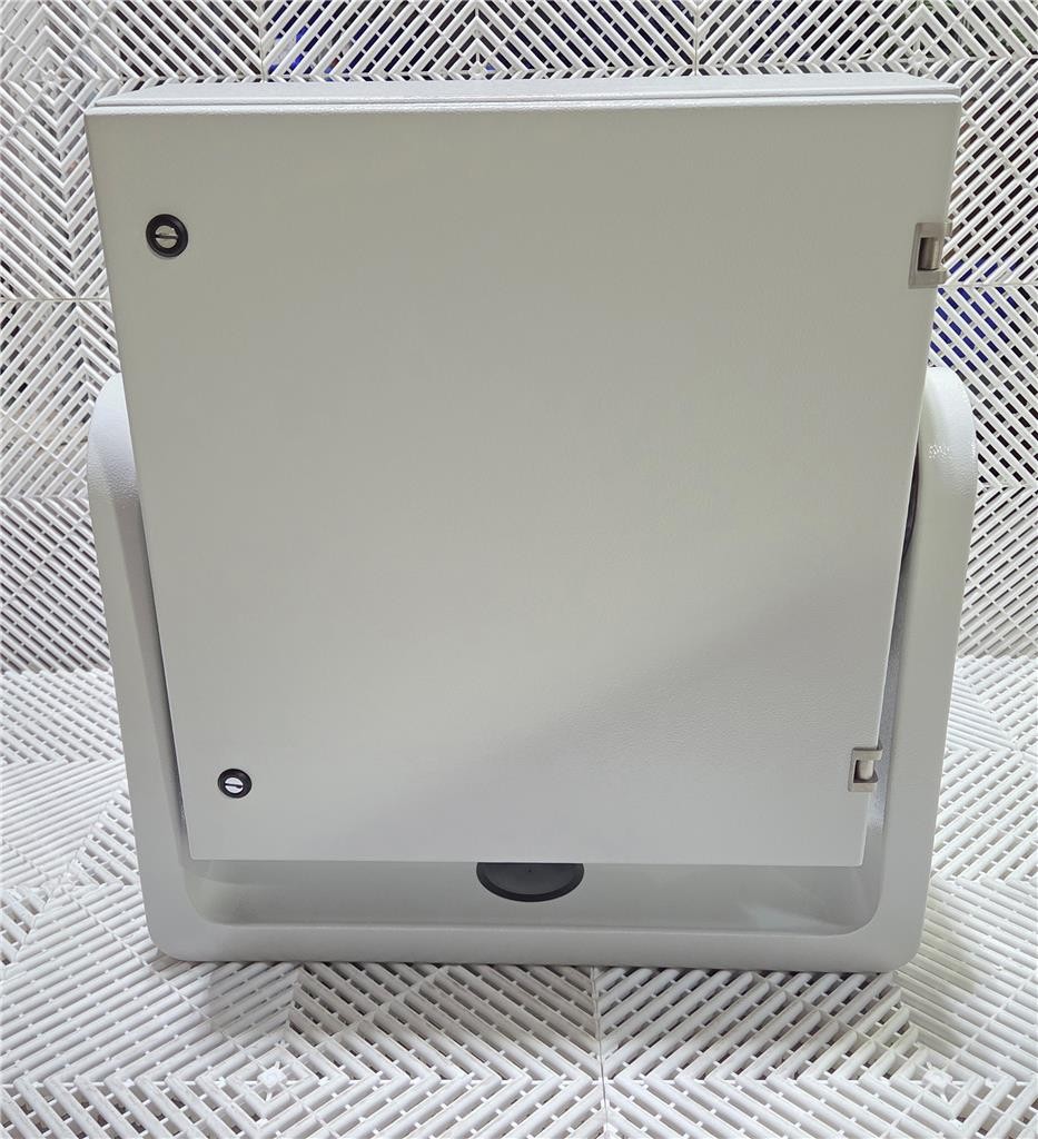 New Strongarm 302-181706 15" Swivel / Tilt HMI Enclosure Nema 12 - New other (see details) - Image 13