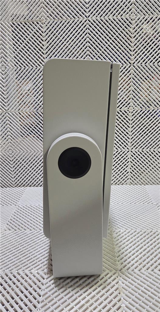 New Strongarm 302-181706 15" Swivel / Tilt HMI Enclosure Nema 12 - New other (see details) - Image 28