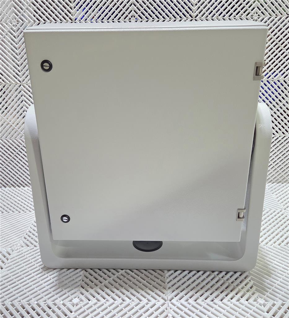 New Strongarm 302-181706 15" Swivel / Tilt HMI Enclosure Nema 12 - New other (see details) - Image 29