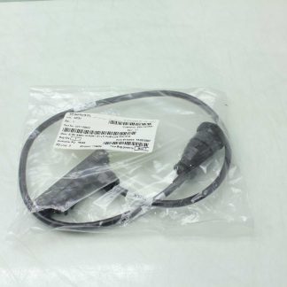 New Turck Picofast VB-1003 Junction Box 10-Port Sensor Cables 3-Pin Cables - New