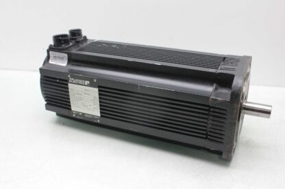 Reliance Electric 1326AB-B530E-21 / Servo Motor / 3200RPM / Torque: 18.0Nm - Used - Image 21