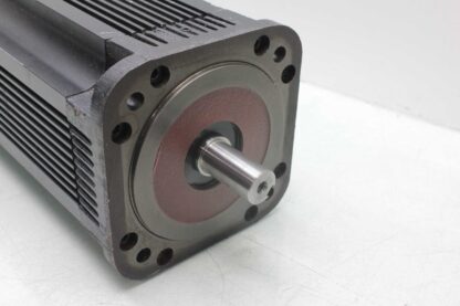 Reliance Electric 1326AB-B530E-21 / Servo Motor / 3200RPM / Torque: 18.0Nm - Used - Image 22