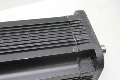 Reliance Electric 1326AB-B530E-21 / Servo Motor / 3200RPM / Torque: 18.0Nm - Used - Image 25