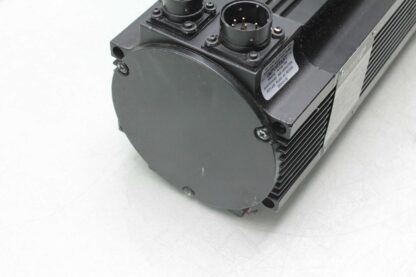 Reliance Electric 1326AB-B530E-21 / Servo Motor / 3200RPM / Torque: 18.0Nm - Used - Image 26