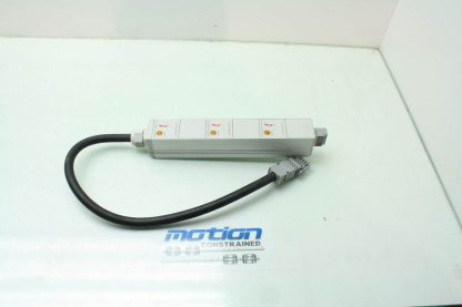 Rittal PSM 7856170 Cabinet Line Power Surge Protector Module Used 171269277022