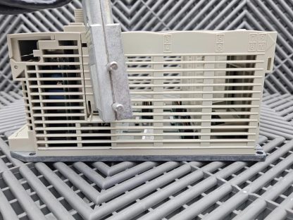 Schneider Electric TSX3721001 Modular Base Controller Modicon TSX - Used - Image 12