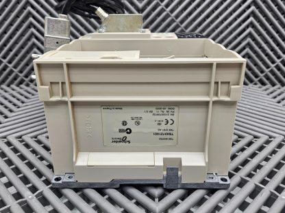 Schneider Electric TSX3721001 Modular Base Controller Modicon TSX - Used - Image 13