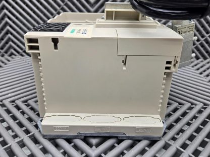 Schneider Electric TSX3721001 Modular Base Controller Modicon TSX - Used - Image 15