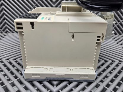 Schneider Electric TSX3721001 Modular Base Controller Modicon TSX - Used - Image 7