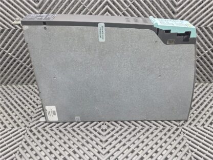 Siemens 6SL3120-2TE13-0AA3 S120 Smart Line Module 3A/3A, 600V - Used - Image 16