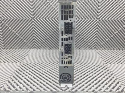 Siemens 6SL3120-2TE13-0AA3 S120 Smart Line Module 3A/3A, 600V - Used - Image 6