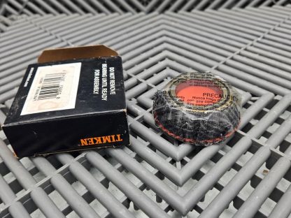 Timken LM67000LA-902A1 Tapered Cone Duo-Seal Roller Bearing - New - Image 3