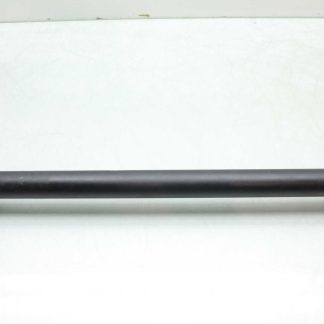 Tsubaki Emerson NEF04W-N19JXN19J-J463 Emer-Flex Shaft Coupling / 19mm 3/4" Bore - Used