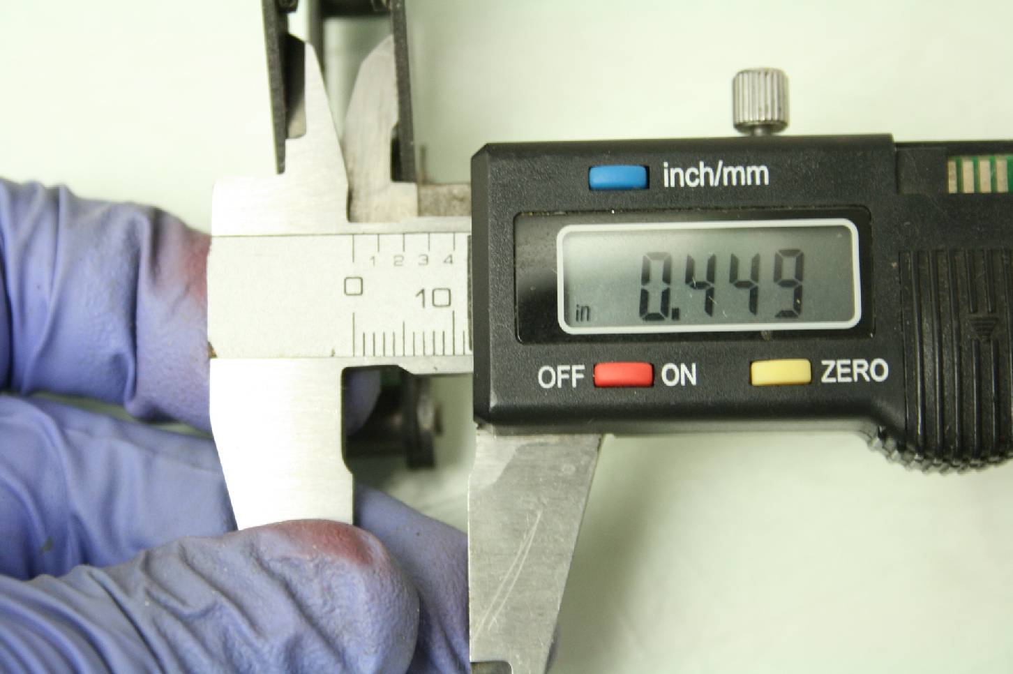 Unused HKK C2040 RIV Conveyor Roller Chain 1" Pitch 186" Long - New other (see details) - Image 24