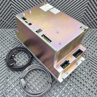 Yaskawa SGDR-SDB710A01B 5kW AC Servo Drive Servopack NX100 Used - Used