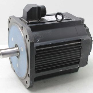 Yaskawa USADED-37-HG11 AC Servo Motor / 3.7 kW 17.7 Nm - New other (see details)