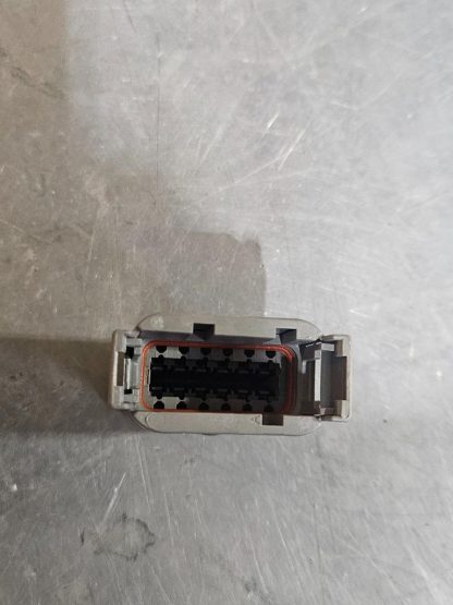 (55) New TE Connectivity Deutsch DT04-12PA-E003 Connector 12 Position, End Cap - New - Image 16