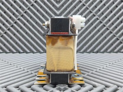 Allen-Bradley 1321-3R2-B 2A Line Reactor 600V Max, 162761 - Used - Image 15