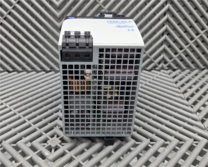 Allen-Bradley 1606-XLS480E Ser. A Power Supply 24V DC / 20A DC, 480W - New other (see details) - Image 12