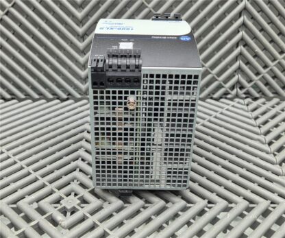 Allen-Bradley 1606-XLS480E Ser. A Power Supply 24V DC / 20A DC, 480W - New other (see details) - Image 13