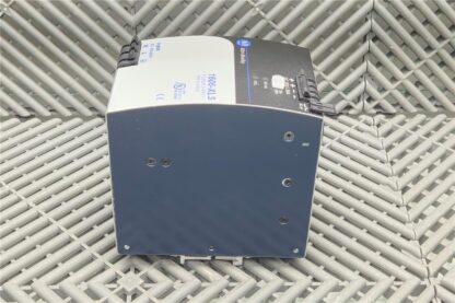 Allen-Bradley 1606-XLS480E Ser. A Power Supply 24V DC / 20A DC, 480W - New other (see details) - Image 16