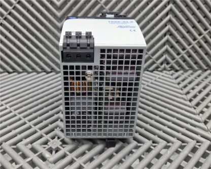 Allen-Bradley 1606-XLS480E Ser. A Power Supply 24V DC / 20A DC, 480W - New other (see details) - Image 4