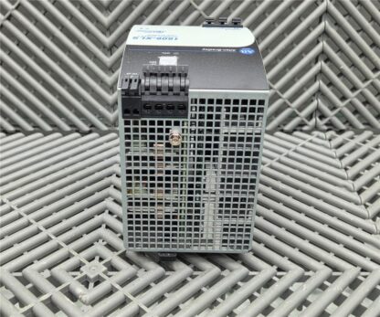 Allen-Bradley 1606-XLS480E Ser. A Power Supply 24V DC / 20A DC, 480W - New other (see details) - Image 5