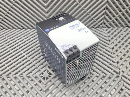 Allen-Bradley 1606-XLS480E Ser. A Power Supply 24V DC / 20A DC, 480W - New other (see details) - Image 10