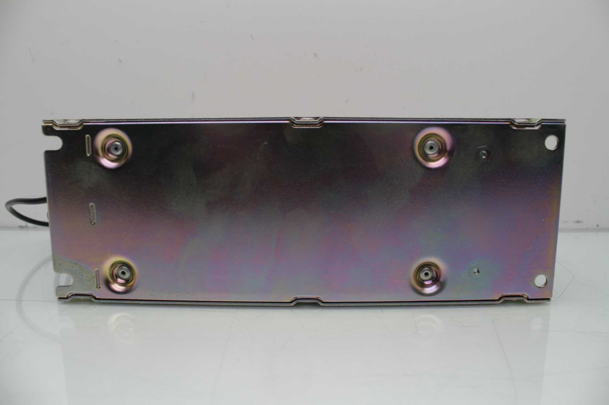 Allen Bradley 22-RF5P7-AS Powerflex 4 EMI Filter 380-480V AC Three Phase 5.7A - Used - Image 12