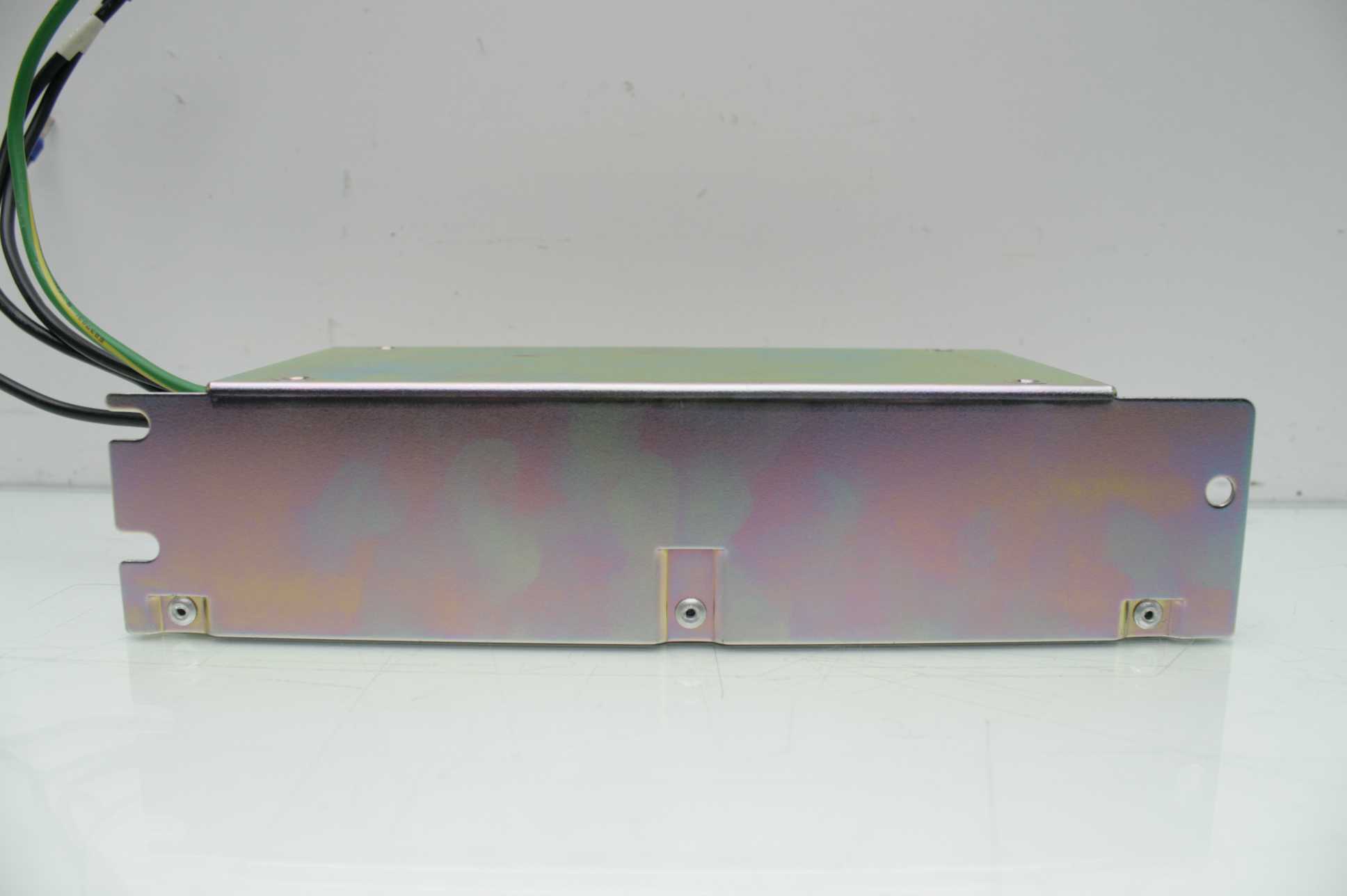 Allen Bradley 22-RF5P7-AS Powerflex 4 EMI Filter 380-480V AC Three Phase 5.7A - Used - Image 13