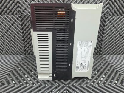 Allen-Bradley 25B-D013N104 Ser A PowerFlex 525 AC Drive 7.5HP w/Options US Stock - New other (see details) - Image 10