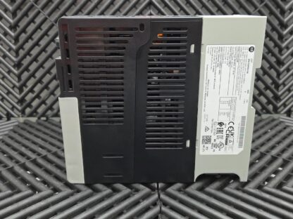 Allen-Bradley 25B-D4P0N104 Ser A PowerFlex 525 AC Drive 2HP w/Options, US Stock - New other (see details) - Image 19