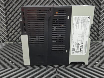 Allen-Bradley 25B-D4P0N104 Ser A PowerFlex 525 AC Drive 2HP w/Options, US Stock - New other (see details) - Image 10