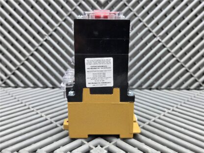 Allen-Bradley 700S-PK440A1 Ser E, Master Safety Control Relay - New other (see details) - Image 15